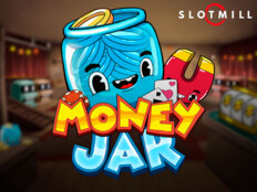 Fortunejack casino review. Casino payment methods.83